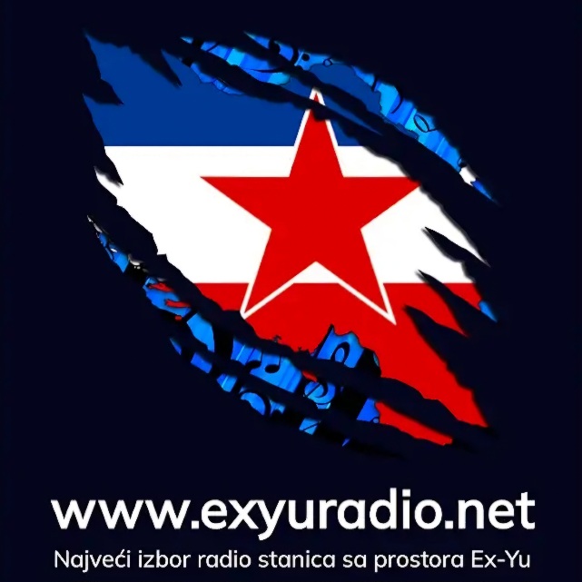 ExYuRadio-stanice-net