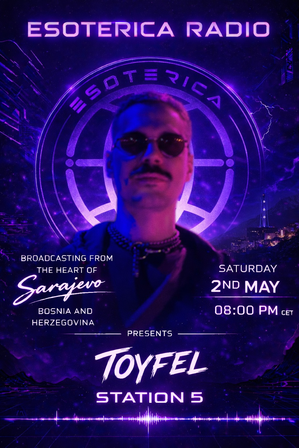 Toyfel